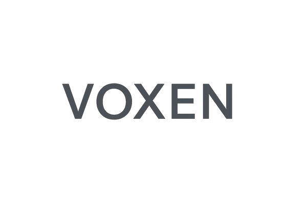 VOXEN